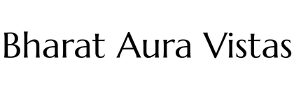About Bharat Aura Vistas Project Logo